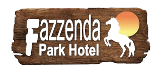 Fazzenda Park Hotel