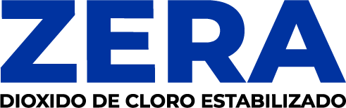 Zera Brasil 